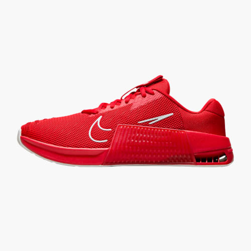 Nike Metcon Cross Training Shoes Rogue Fitness